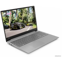 Ноутбук Lenovo IdeaPad 330S-15IKB 81F50042RU