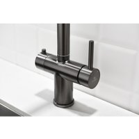 Смеситель Ganzer GZ16036-Q