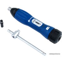 Динамометрическая отвертка Norgau 052100005