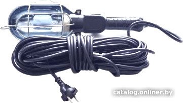 Фонарь ЭлКис НРО 04-60-001 (5м)