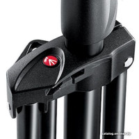 Стойка Manfrotto 1004BAC