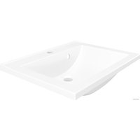 Умывальник Paola Roma 580