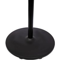 Вентилятор Neoclima RSF-5000