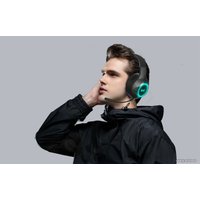 Наушники Edifier Hecate G33BT