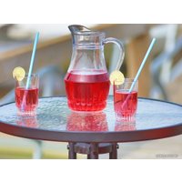 Набор стаканов для воды и напитков Arcopal Lancier L4985