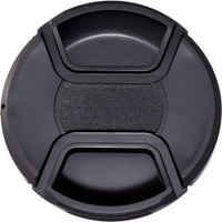 Крышка объектива Rumi LC-F82