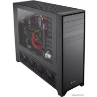 Корпус Corsair Obsidian 900D (CC-9011022-WW)