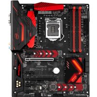 Материнская плата ASRock Fatal1ty H270 Performance