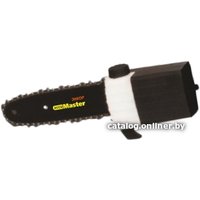 Высоторез Энкор АКМ1875 (без блока управления)