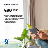 Акустика Edifier M16 Pro (черный)