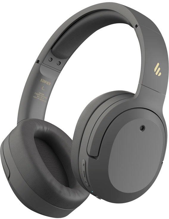 

Наушники Edifier W820NB (серый)