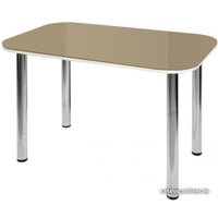 Кухонный стол Алмаз-Люкс СО-Д-02-30