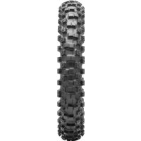 Внедорожные мотошины Dunlop Geomax MX53 110/90-19 62M TT