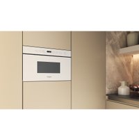 Микроволновая печь Whirlpool WMN14BW