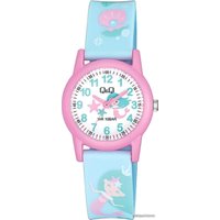 Наручные часы Q&Q VR99J012