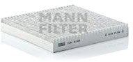

MANN-filter CUK2149