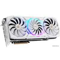 Видеокарта ASRock Radeon RX 7900 XTX Taichi White 24GB OC RX7900XTX TCW 24GO