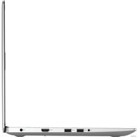 Ноутбук Dell Inspiron 15 3582-5000