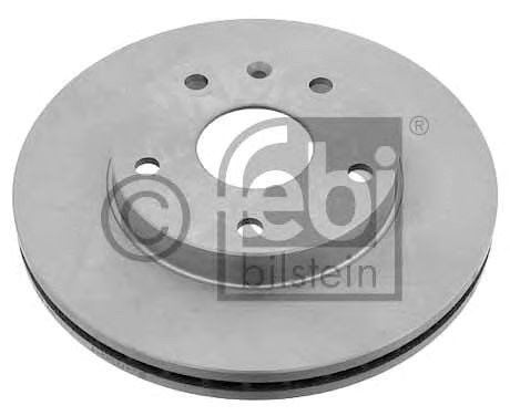 

Febi bilstein 23539