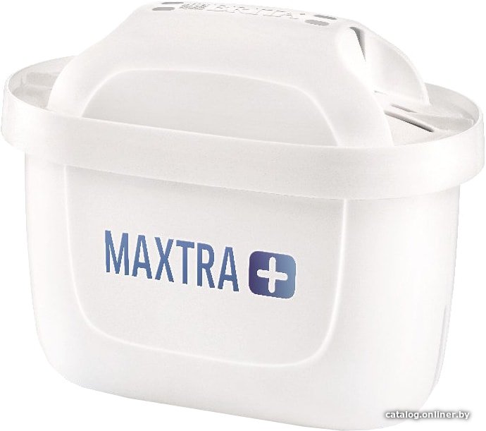 Картридж BRITA Maxtra+ универсальный