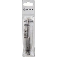 Бур Bosch 2608680269