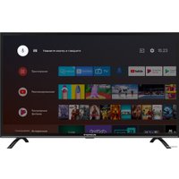 Телевизор Thomson T43FSL6010