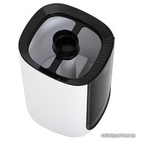 Увлажнитель воздуха Adler AD7966