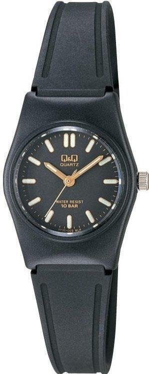 

Наручные часы Q&Q VP35J009