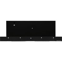 Кухонная вытяжка Weissgauff TEL 500 EB