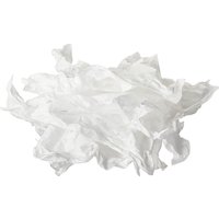 Подвесная люстра Ikea Krusning 50259921