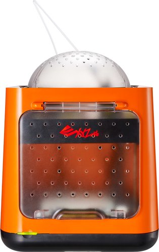 FDM принтер XYZprinting da Vinci Nano