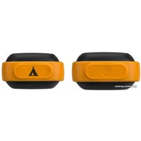 Портативная радиостанция Motorola T82 Extreme Quad