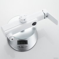 Душевая система  Shevanik S9936C