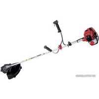 Триммер Shindaiwa C230s EC1