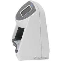 Детектор валют DORS 1200