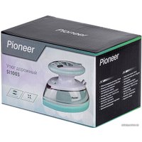 Утюг Pioneer SI1003