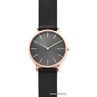 Наручные часы Skagen SKW6447