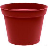 Кашпо Idi Land Mint 2216123