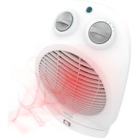 Тепловентилятор Cecotec Ready Warm 9890 Rotate Force 05802