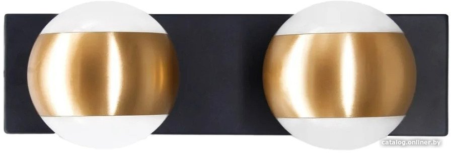 Бра Ambrella light Wallers FW575