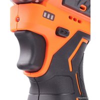 Винтоверт Patriot BR 469 180201469 (с 2-мя АКБ, кейс)