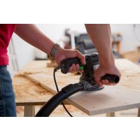 Пылесос Nilfisk-Alto Buddy II 18L T [18451134]