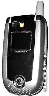 Motorola V635