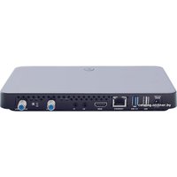 Спутниковый ресивер General Satellite GS B622L в Орше