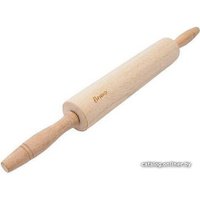 Скалка Bravo Fuzhou 369