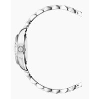 Наручные часы Jacques du Manoir NRO.02 в Борисове