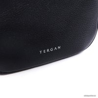 Мужская сумка Tergan 21187 Siyah