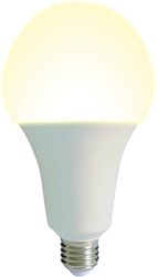 E27 35 Вт 3000К LED-A95-35W UL-00005607