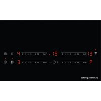 Варочная панель AEG IKE84471XB