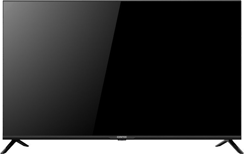 

Телевизор CENTEK CT-8643